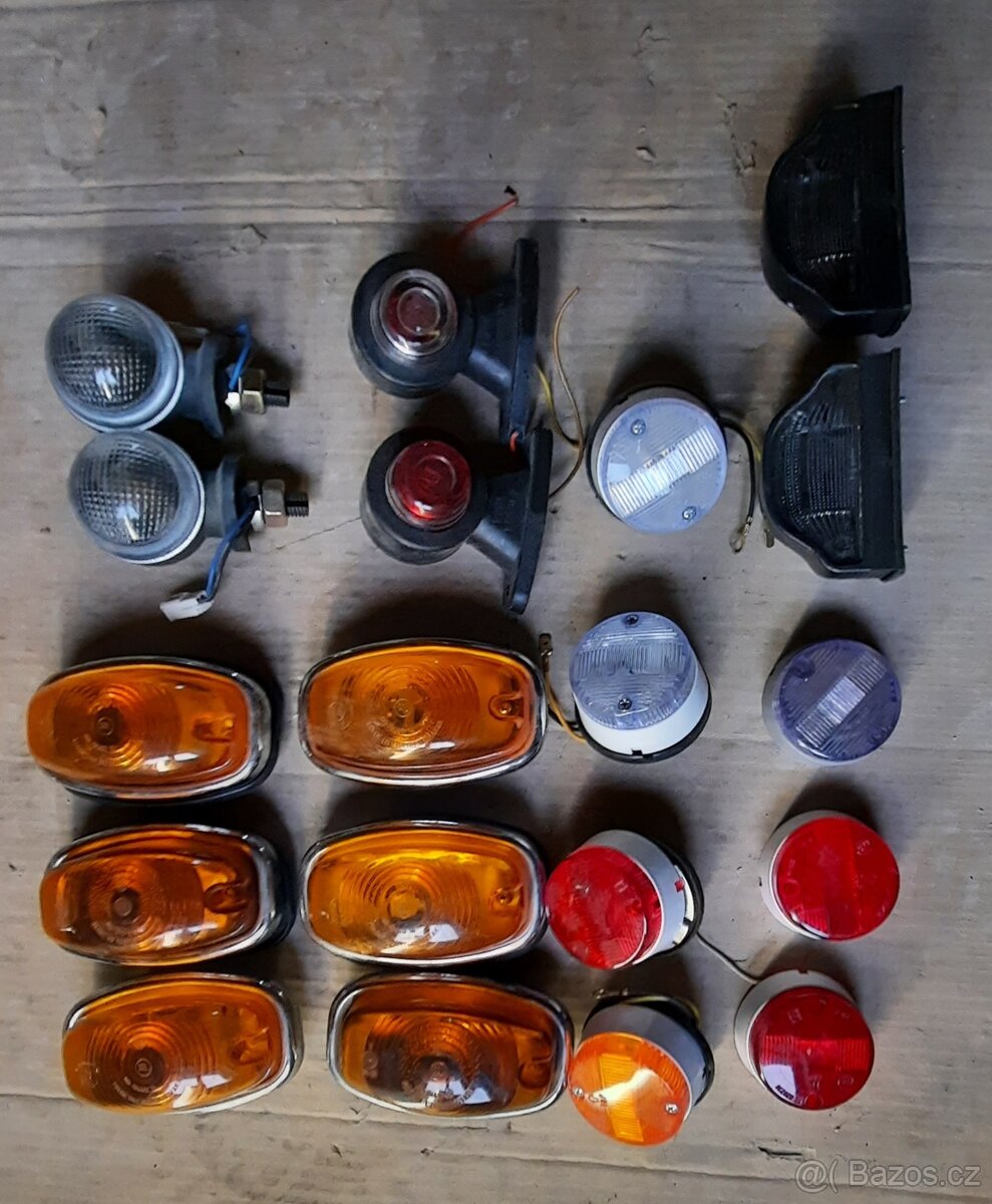 Tatra Lias V3s Mts - 9