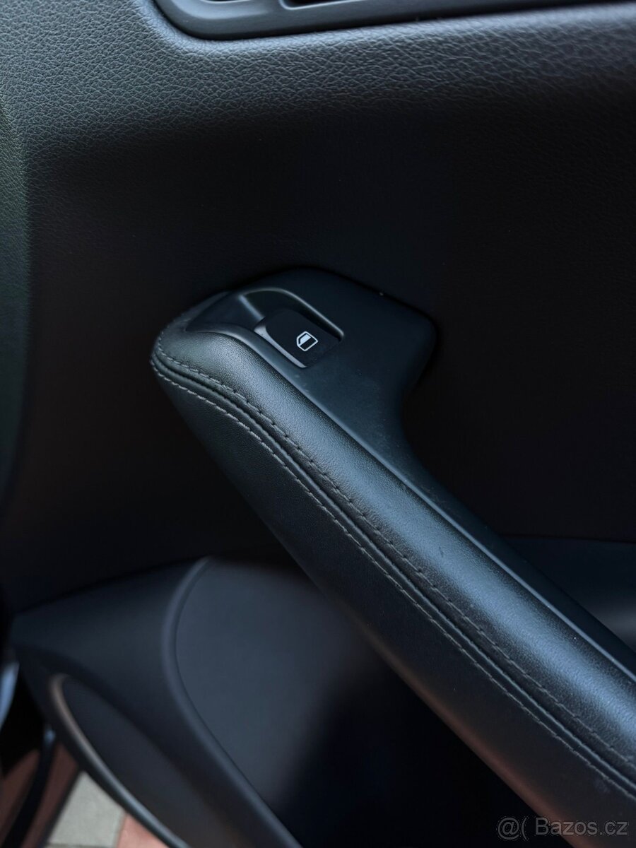 Q5 3.0 TDI 176 KW 2010 - 9