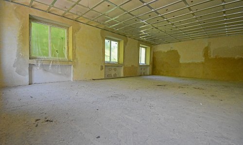 SLEVA 20% na Dům č.p. 31 s pozemky 4.206m2 prodloužena - 9