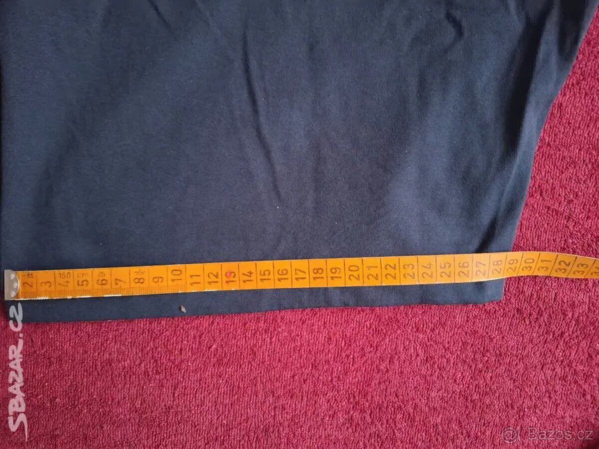 Souprava Russel Athletic, NOVÁ - 9