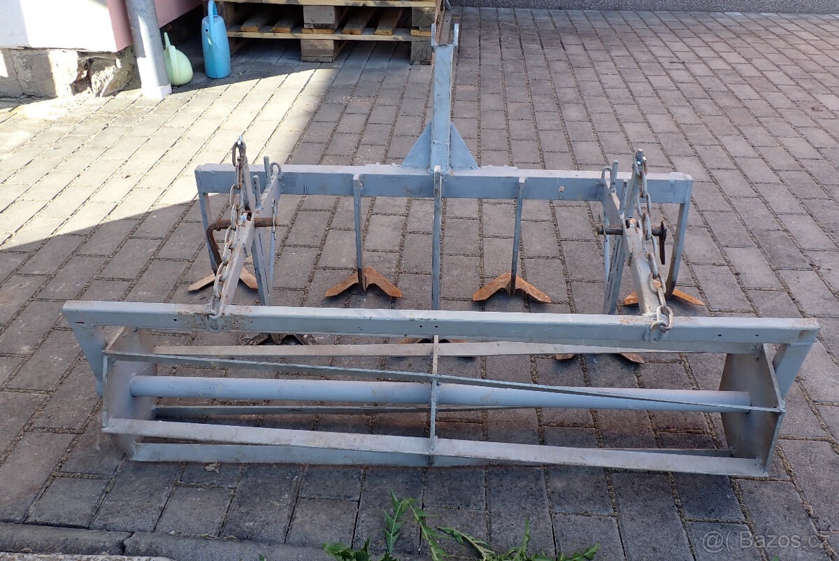 mt8 070 mini - kombinátor - 9