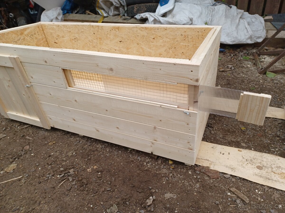 Husník,Kachník - 9