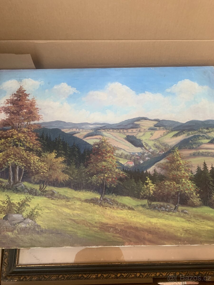 František Dobiáš. - 9