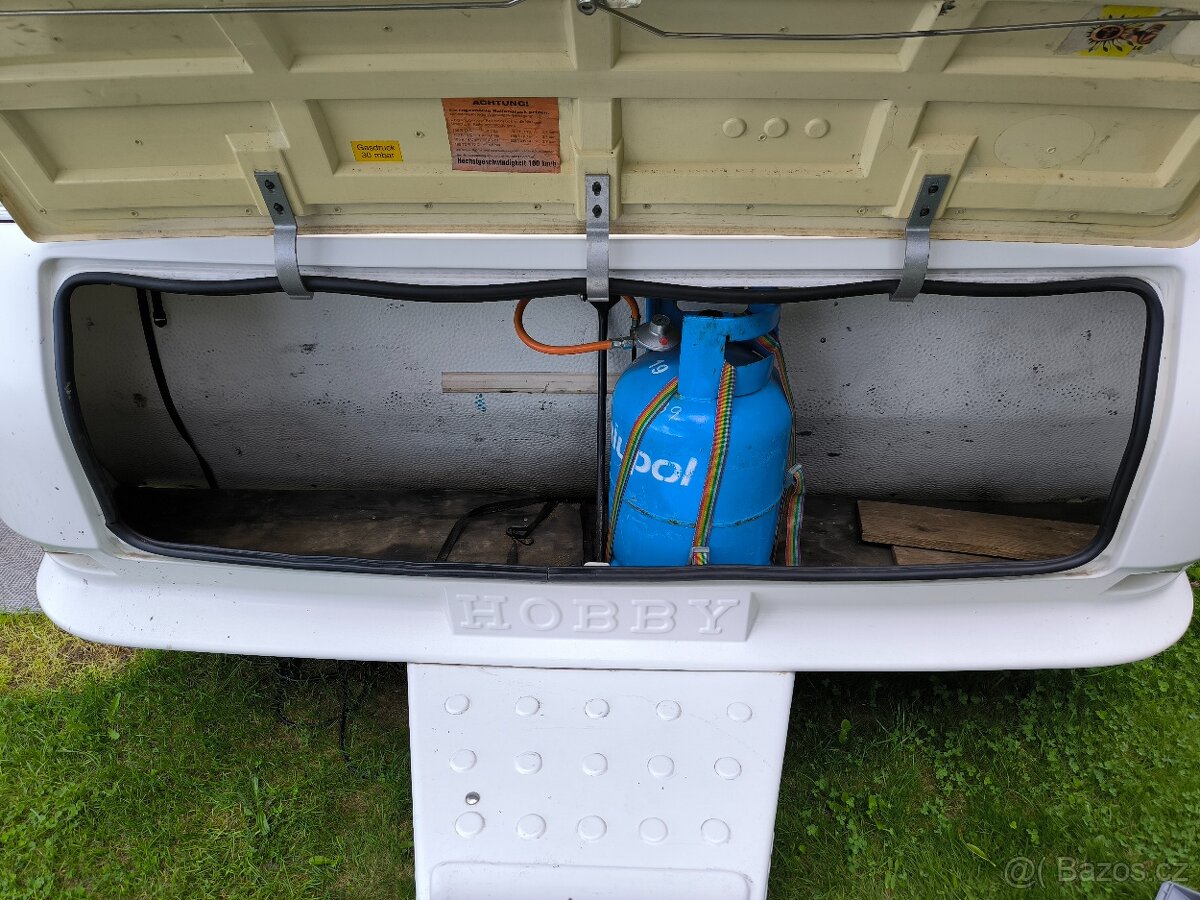 Hobby Excellent Easy - 9