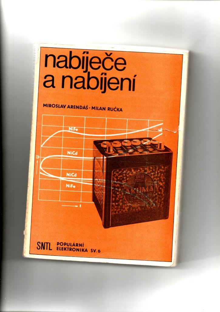 PŘÍRUČKY - 9
