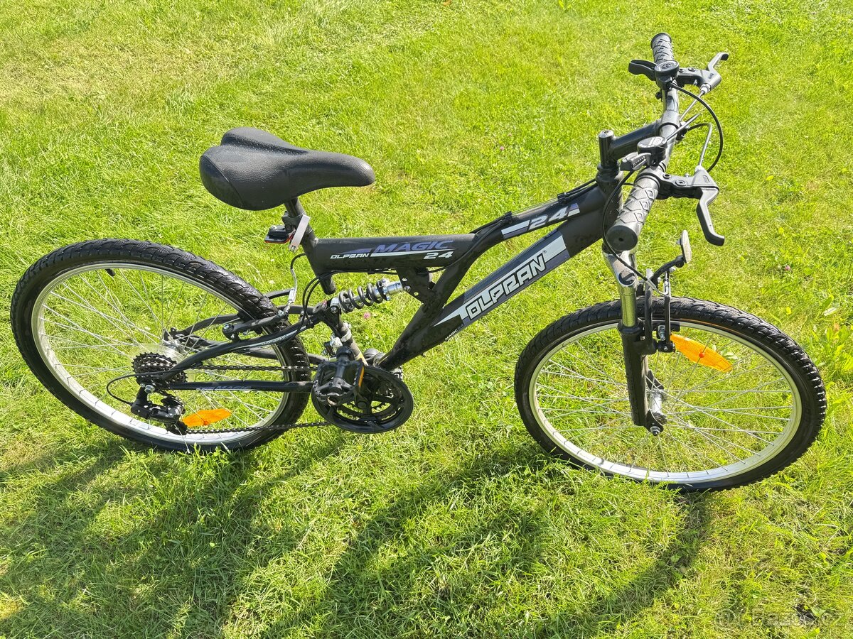 Detske horske kolo - 9