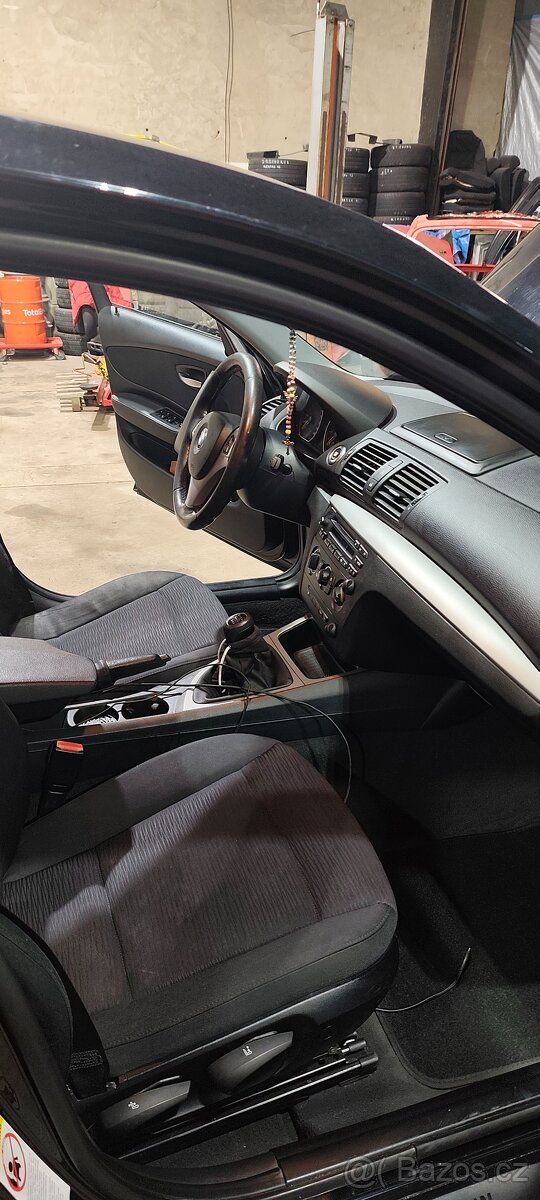 Prodám nebo vyměním - 9