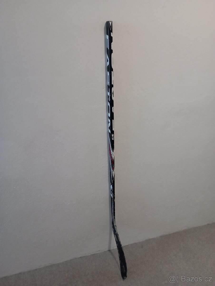 hokejová výstroj - 9