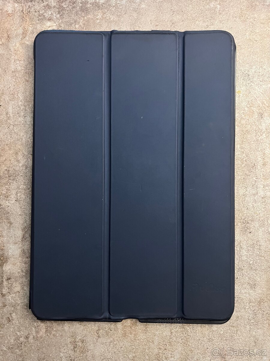 Apple iPad Pro 2017 10,5’ A1701, 64GB - 9