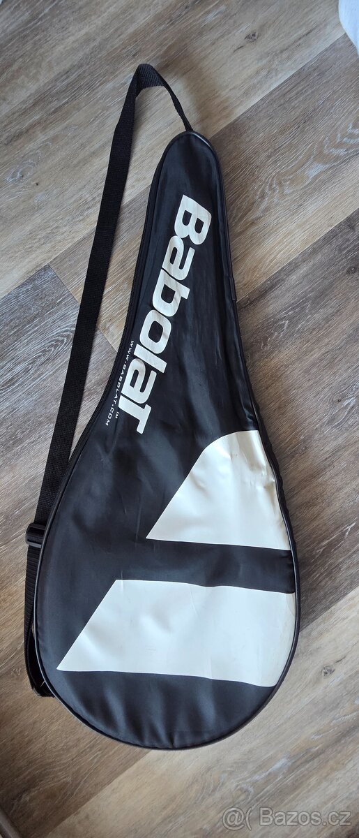 Babolat Pure drive - 9