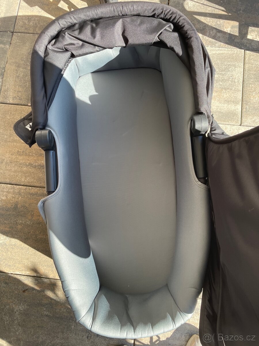 Thule Urban glide 2 - 9