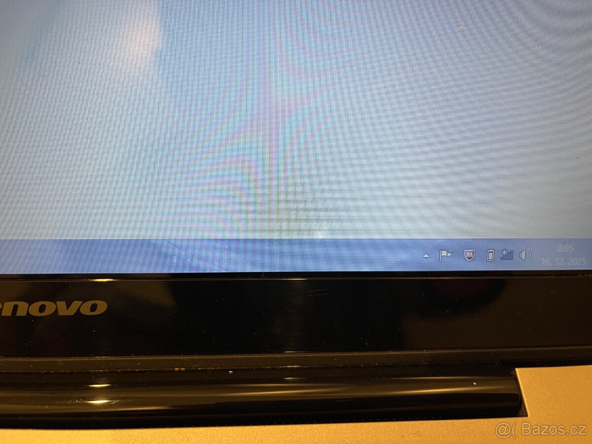 LENOVO U310, i7, 4GB, 512 GB, Win8, HDMI - 9