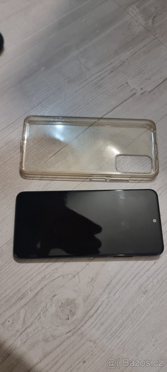 Xiaomi Redmi Note 11, 5G - 9