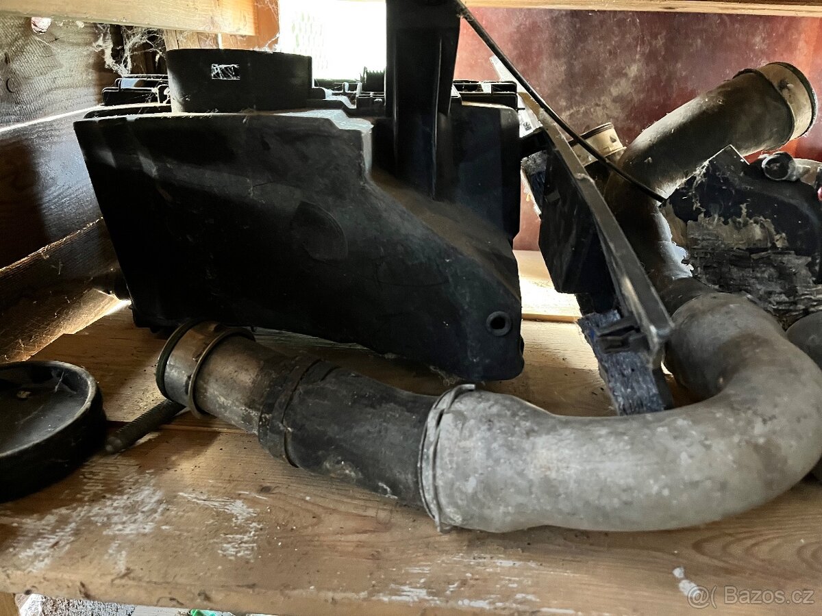 Dily Multivan cena za vše - 9