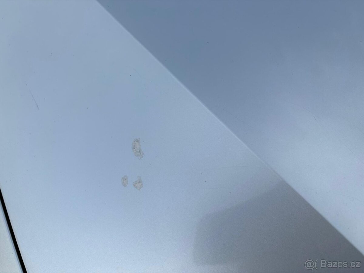 Škoda Octavia kombi 2014 2.0 TDi 110KW 145 000 kmservisovaná - 9