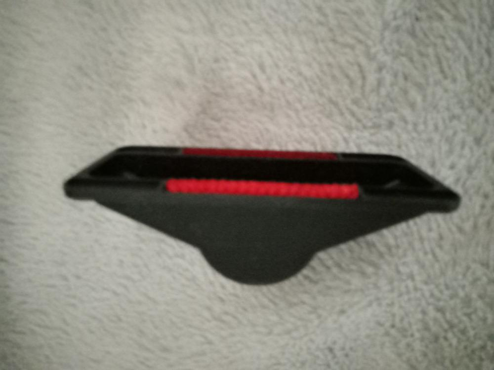 Bezsáčkový vysavač Rowenta, malý a výkonný - 9