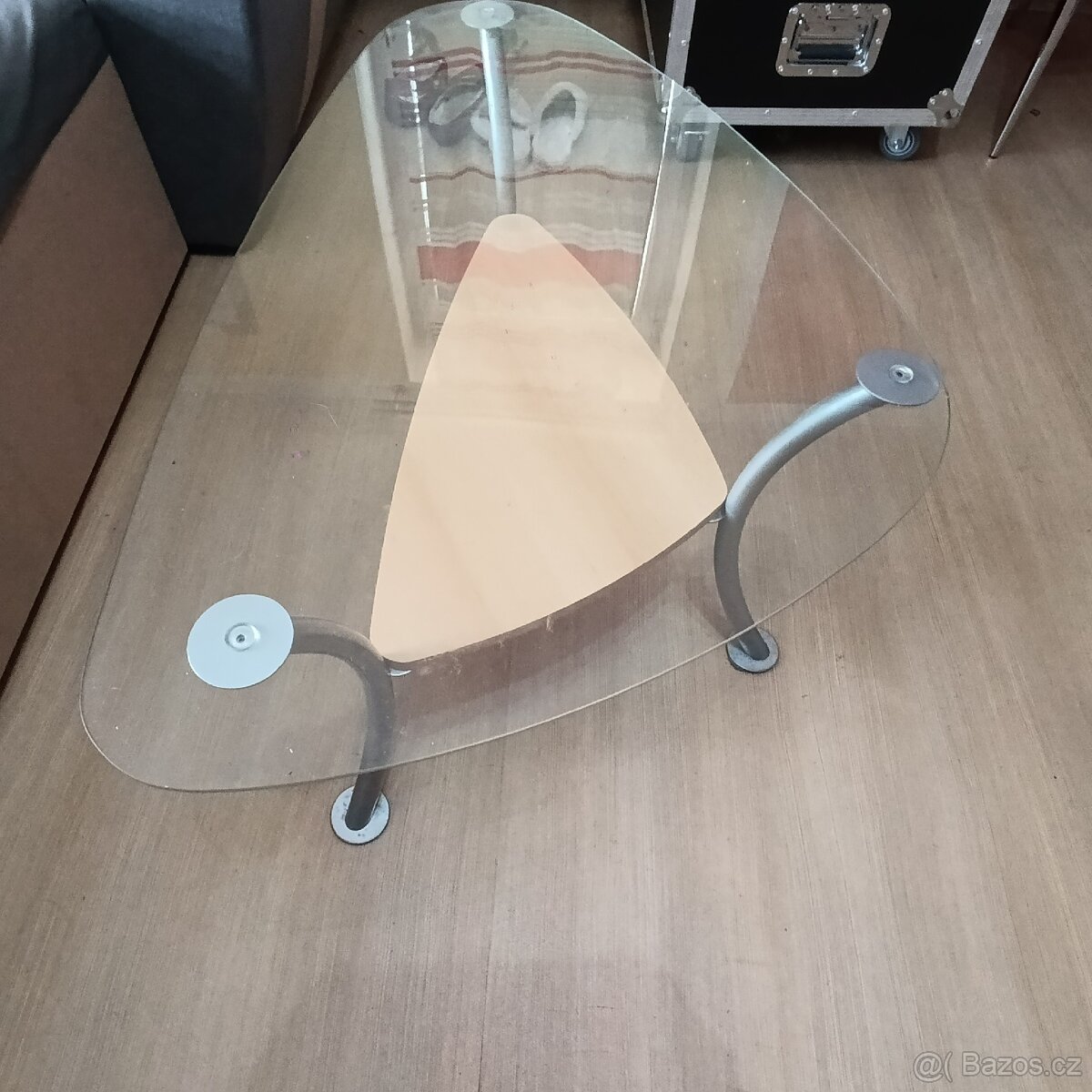 Lednice a nábytek - levně - 9