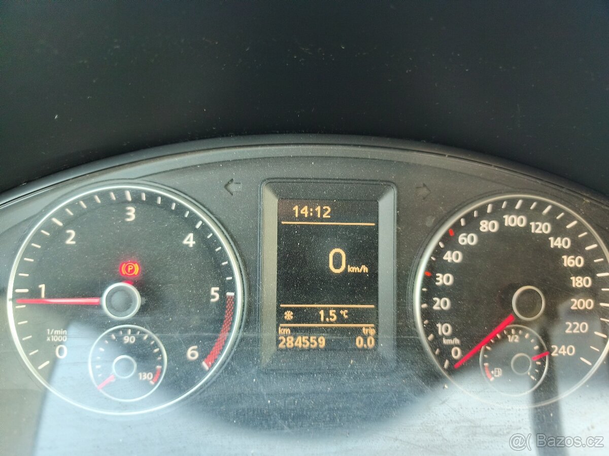 Transporter T5.1 2.0 75kw+ chip - 9
