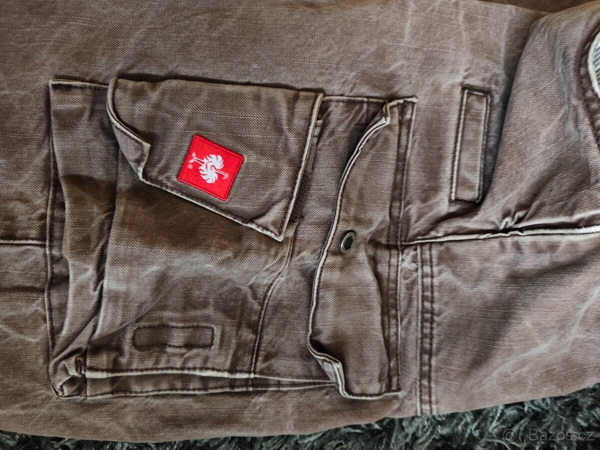 Engelbert Strauss - 9