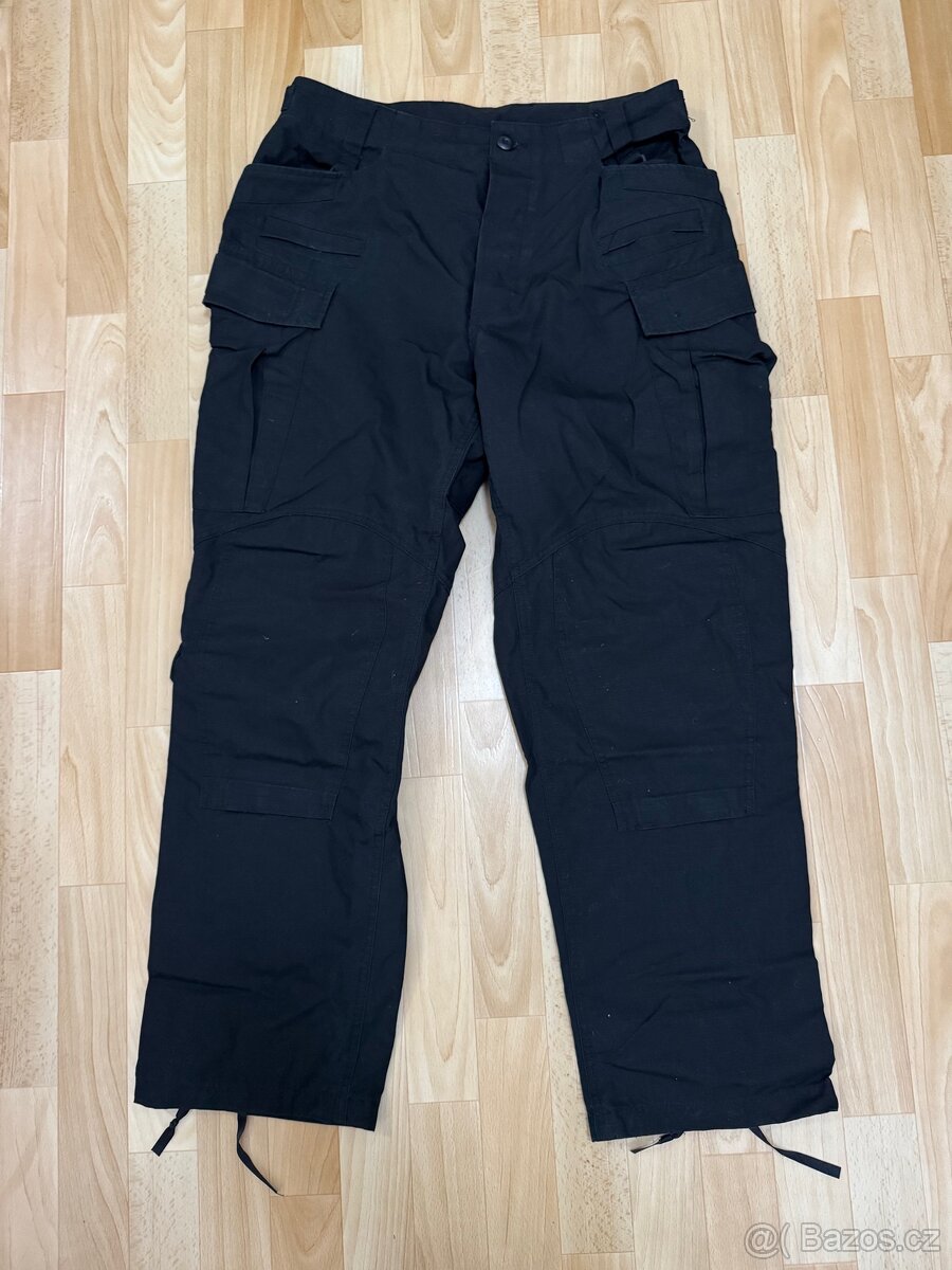 Airsoft oblečení - 9