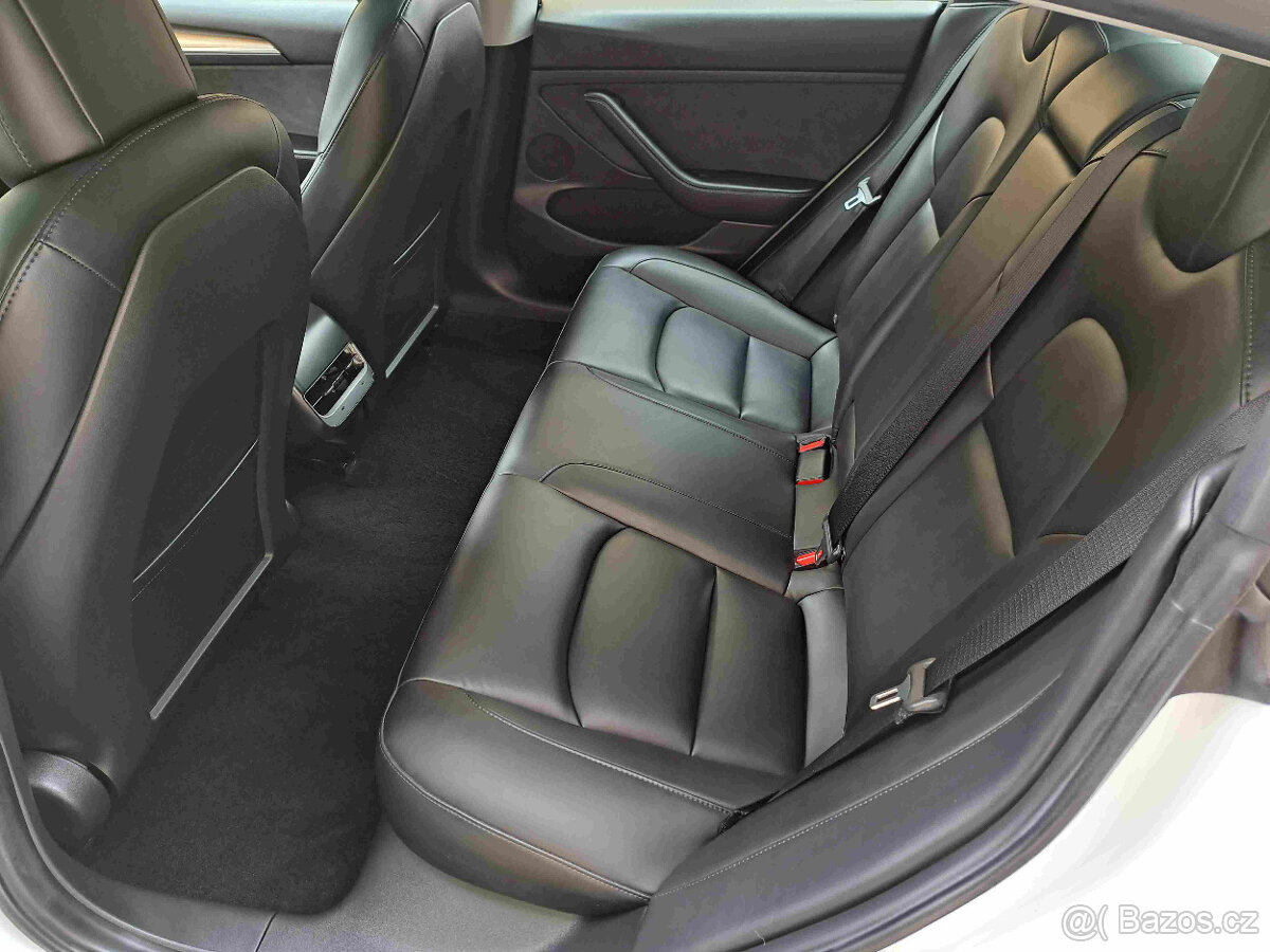 Tesla Model 3 AWD Long Range - 1864 - 9