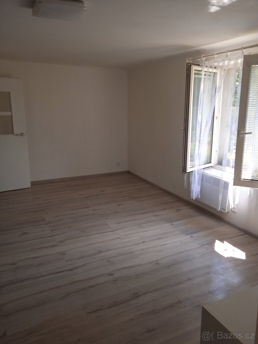 Pronájem rodinného domu 2+kk - 9