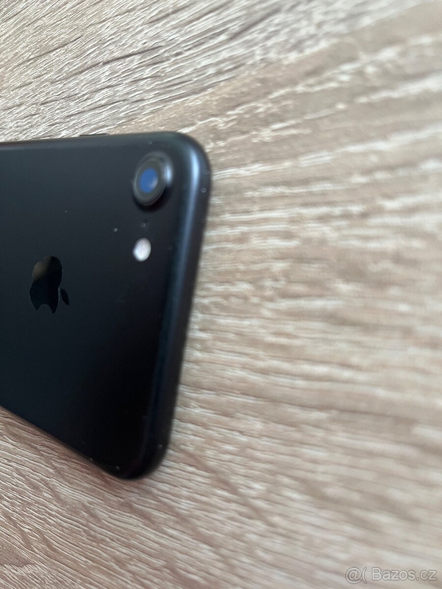 iPhone7 - 9