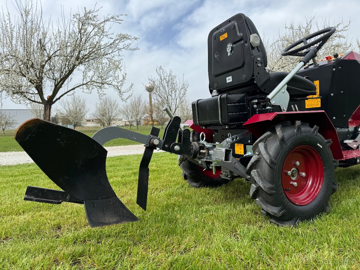 Koupim stroje VARI AGZAT DAKR atd. - 9