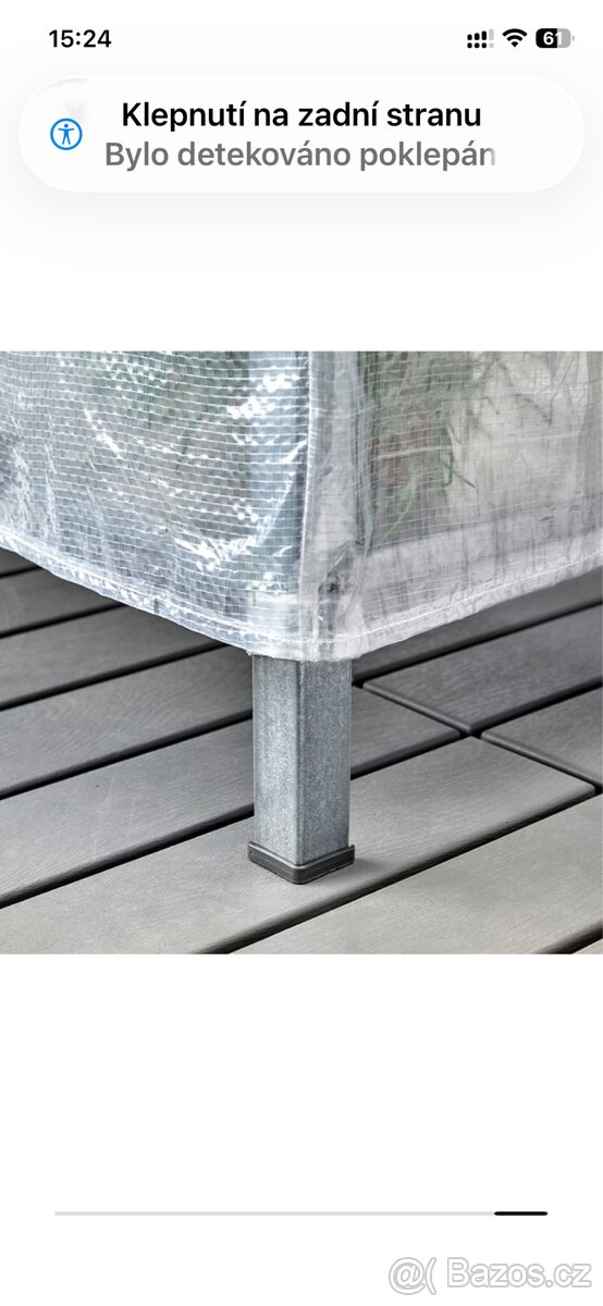 Hillis policový díl - 9