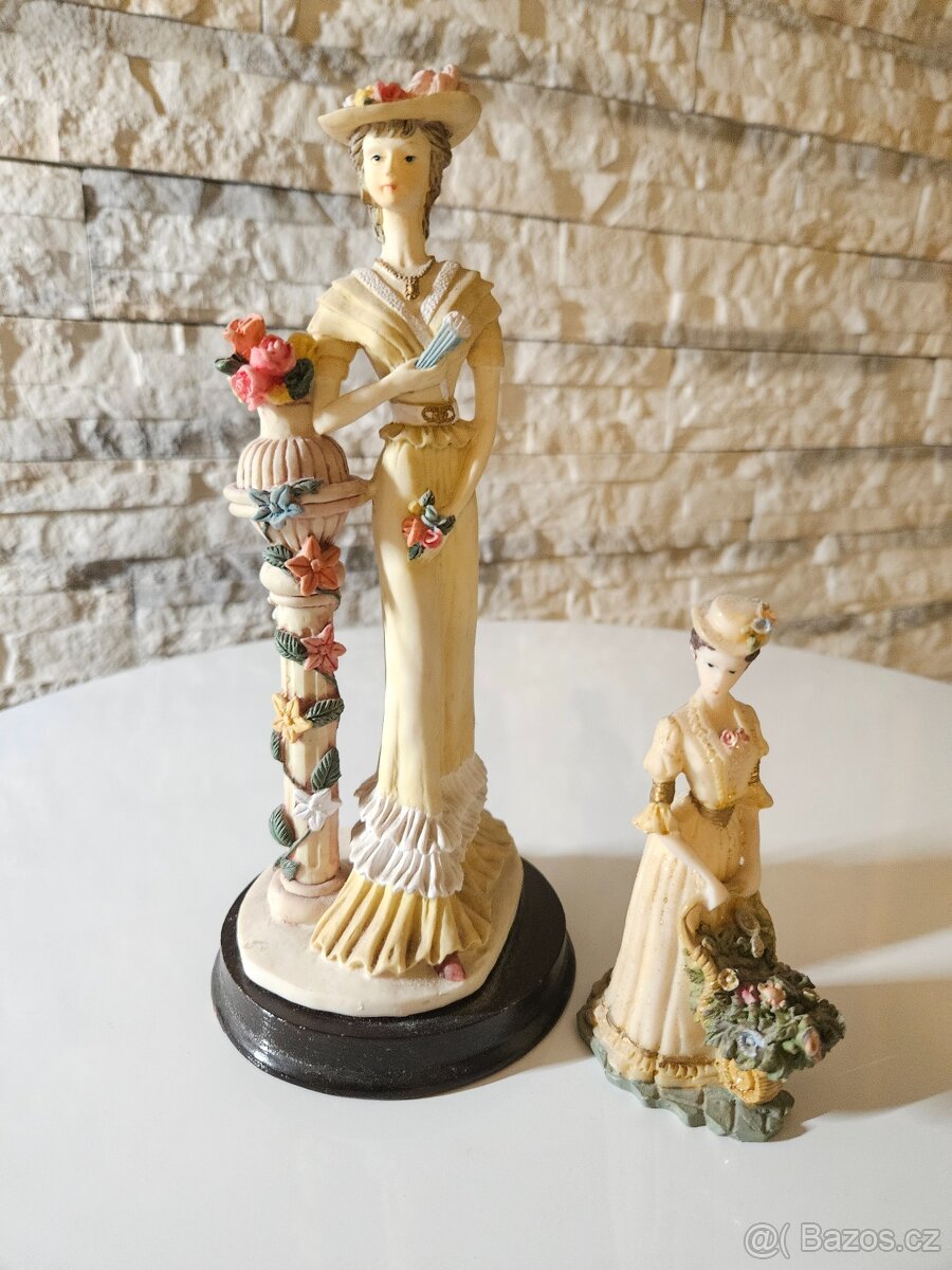 HODINKY DÁMSKÉ,OBRÁZKY EGYPT RUČNÍ PAPÍR - 9