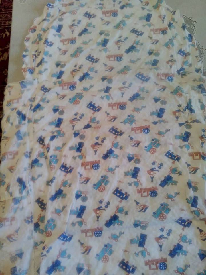 retro zavinovačky - 9