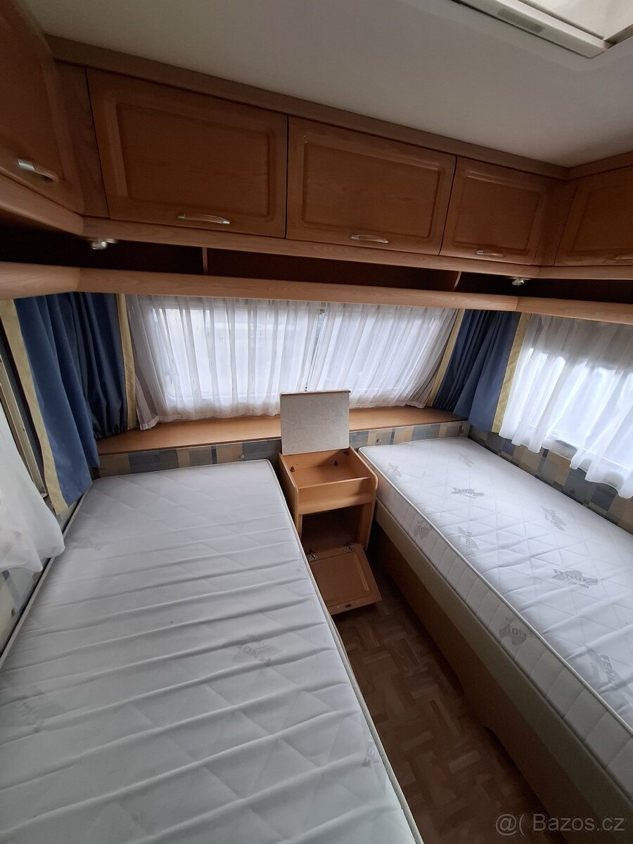 Fendt 510 + stan - 9