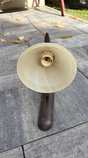 Nástěnné svítidla - 9