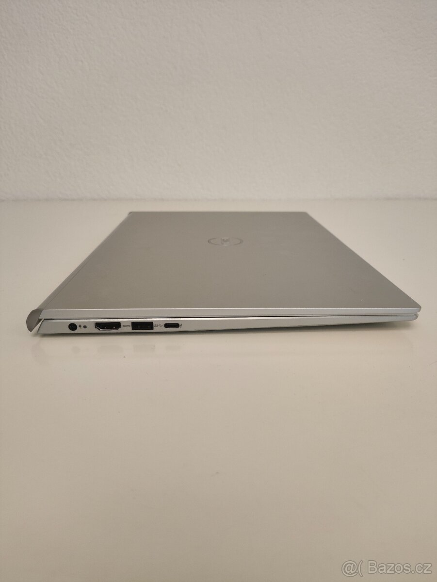 Dell Inspiron 7400 | i5 • 8GB • 256GB SSD - 9