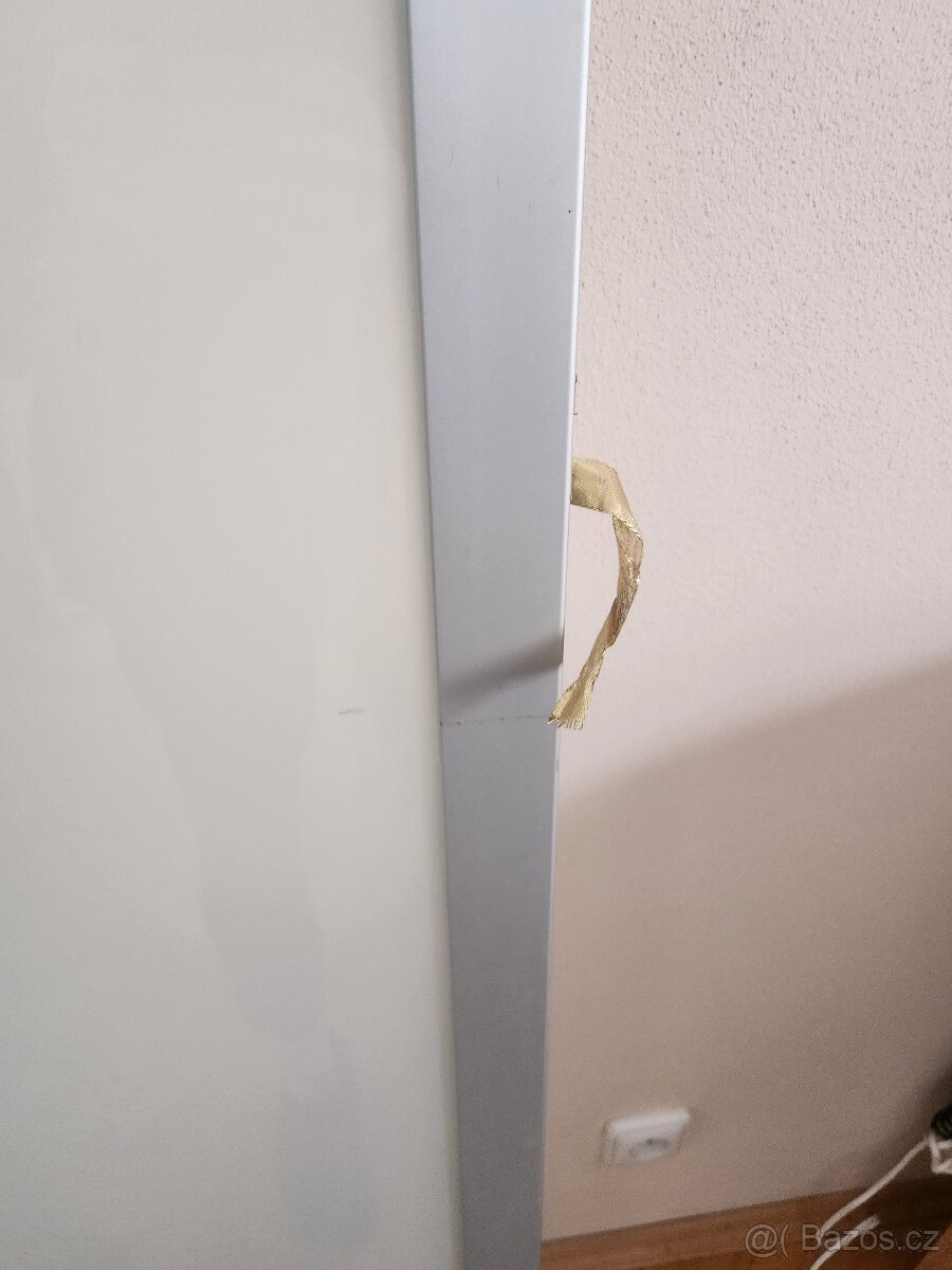 Dveře na Ikea PAX - Drammen - 9