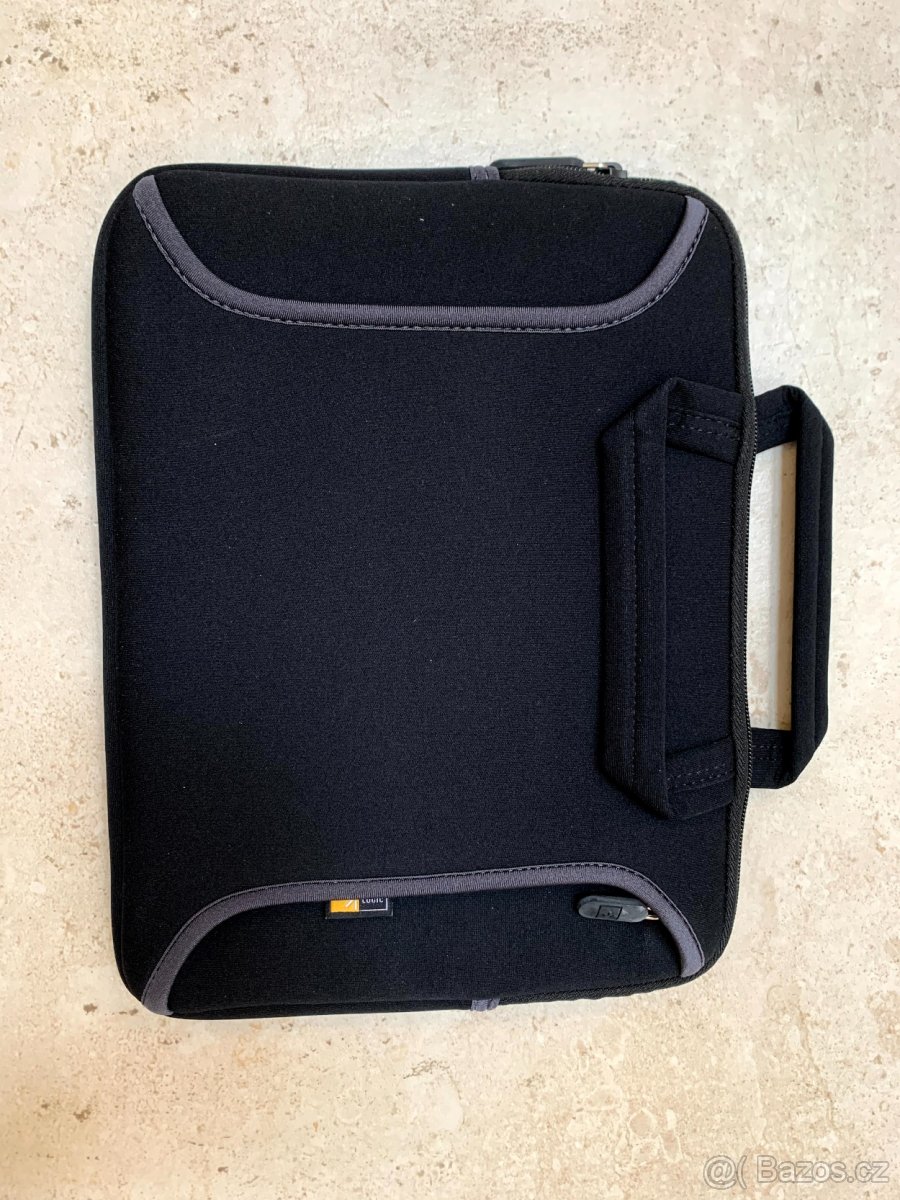 Pouzdra Golla na NB, tablet, dokumenty, .... GOLLA - 9