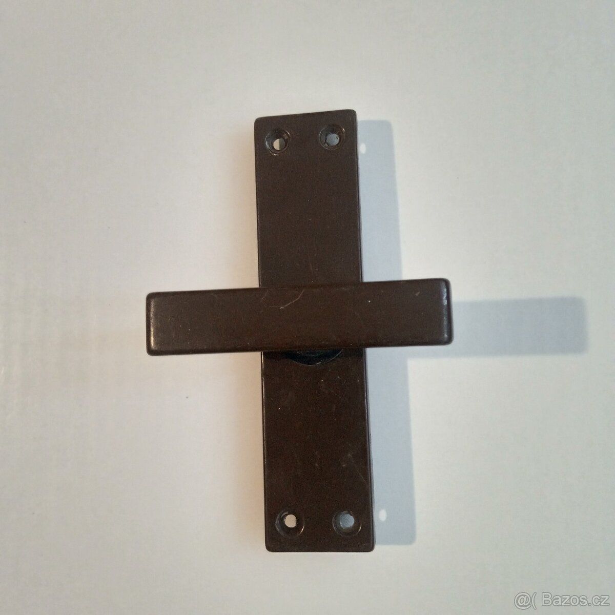 Prodám okenní olivy a 1/2olivy - 9