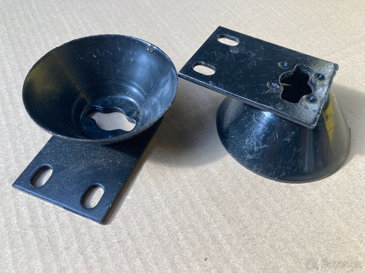 Uaz 452, sanitka, buchanka, valník predám - 9