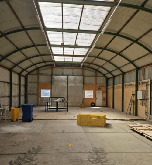 romney hala 11 x 20 - 9