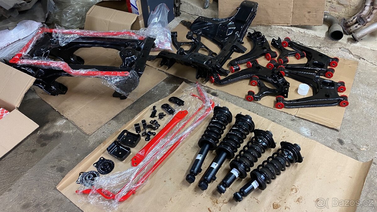 Díly mx5 nb nbfl - 9