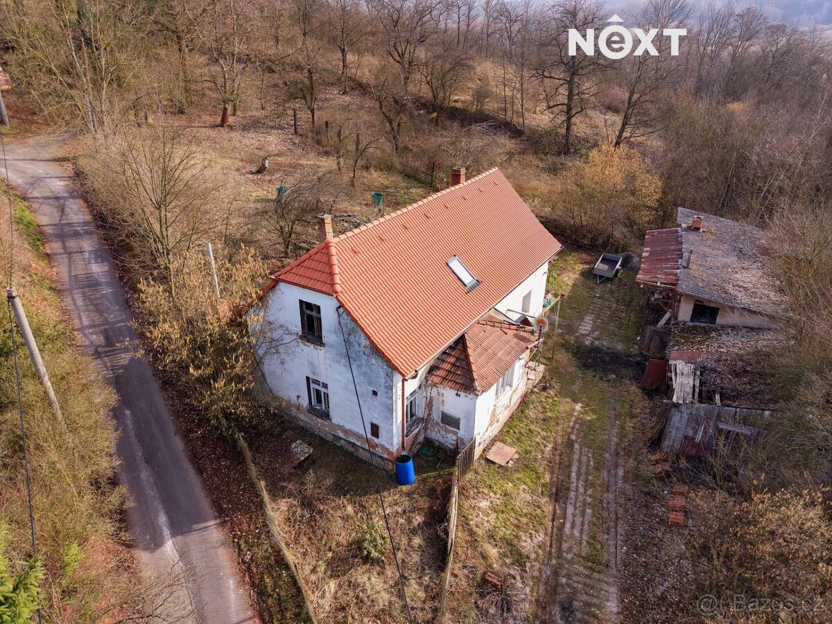 Prodej Rodinný dům, 175㎡ - 9