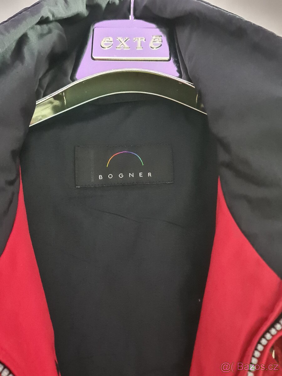 Bogner kombinezy - 9