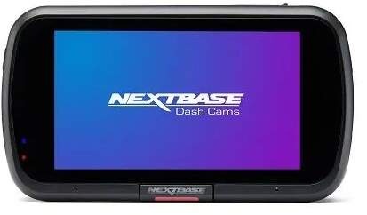 Top AUTO KAMERA NEXTBASE 522GW, nová, nevybalená - 9
