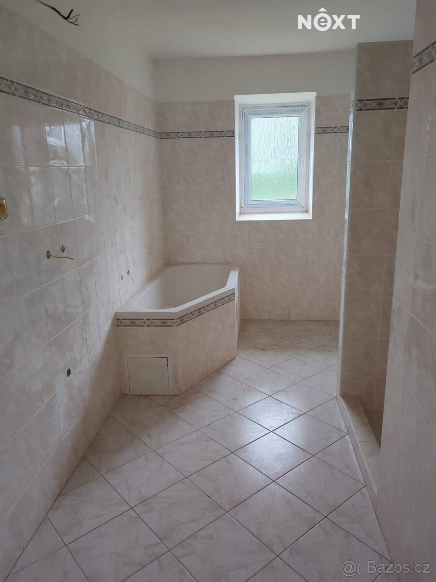 Prodej Rodinný dům, 236㎡ - 9