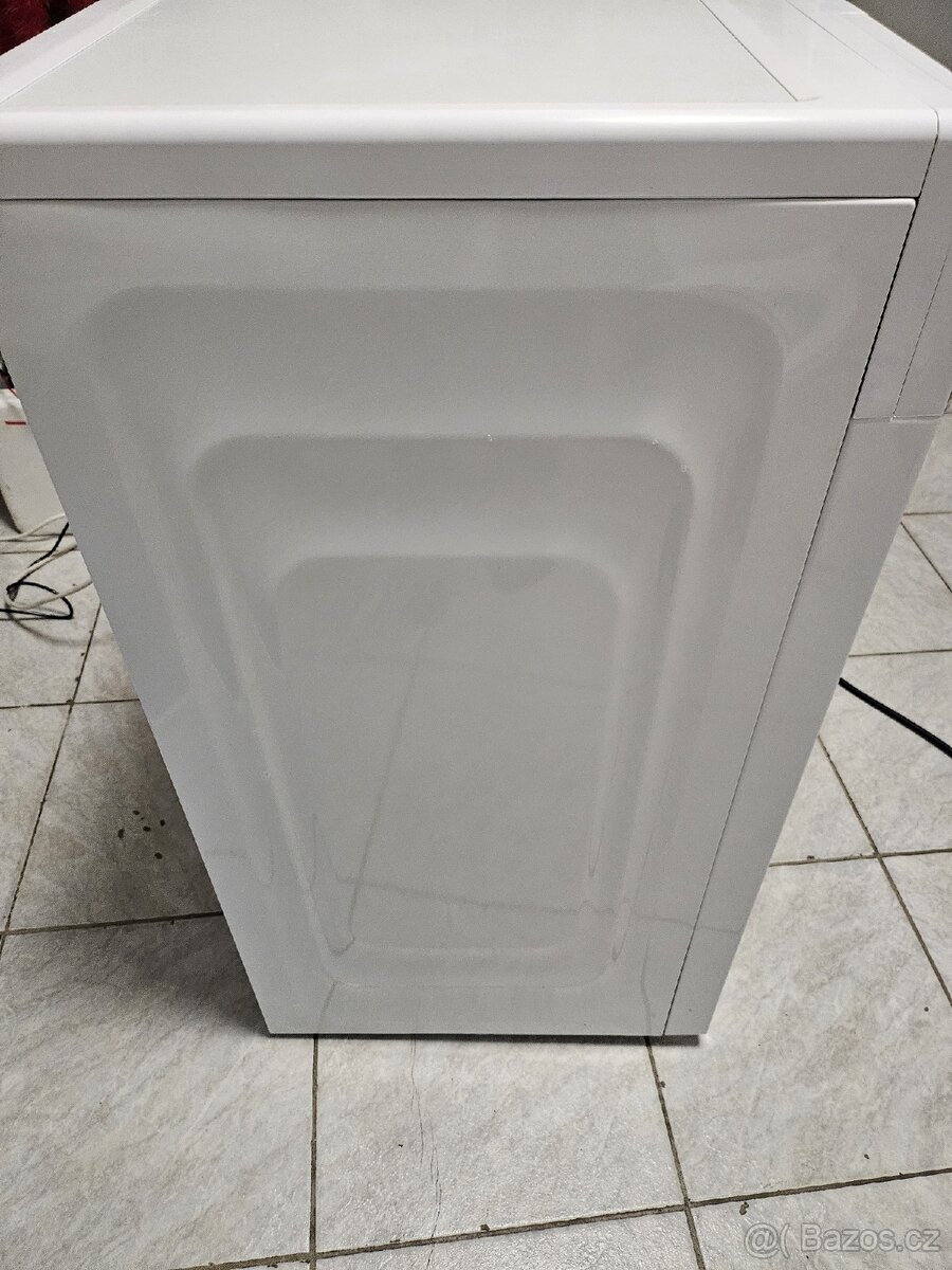 Sušička Beko 7kg slim - 9