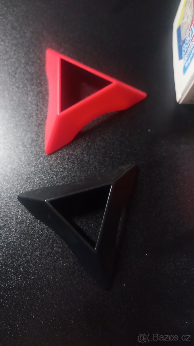 ❗❗RUBIKOVE KOSTKY❗❗ - 9