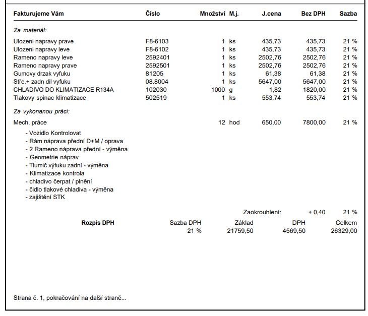 BMW Z3 1,9 103kW - 9