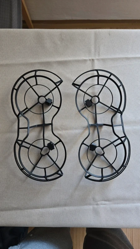 DJI Mavic mini - 9