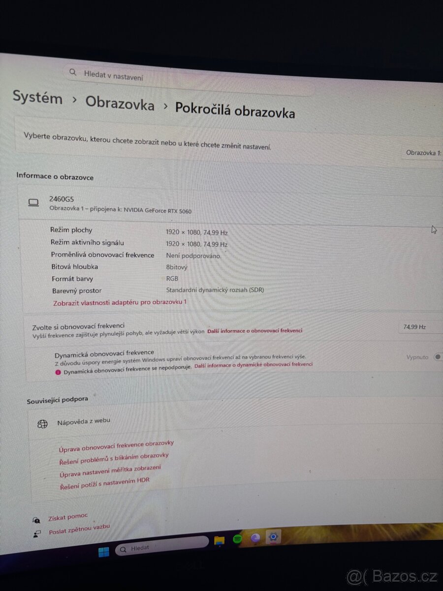 pc sestava - 9