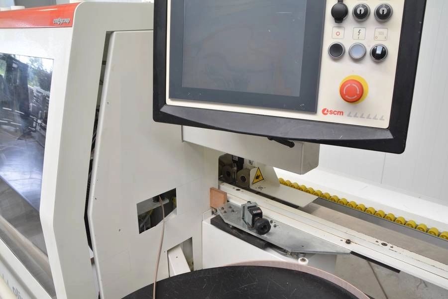 OLEPOVAČKA HRAN SCM OLIMPIC K800 - 9